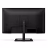 Philips 1000 series 27E1N1800AE/00 datorskärm 68,6 cm (27") 3840 x 2160 pixlar 4K Ultra HD LED Svart