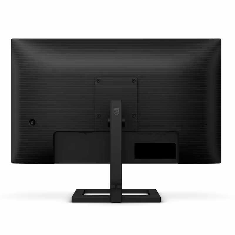 Philips 1000 series 27E1N1800AE/00 datorskärm 68,6 cm (27") 3840 x 2160 pixlar 4K Ultra HD LED Svart