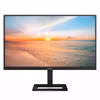 Philips 1000 series 27E1N1800AE/00 datorskärm 68,6 cm (27") 3840 x 2160 pixlar 4K Ultra HD LED Svart