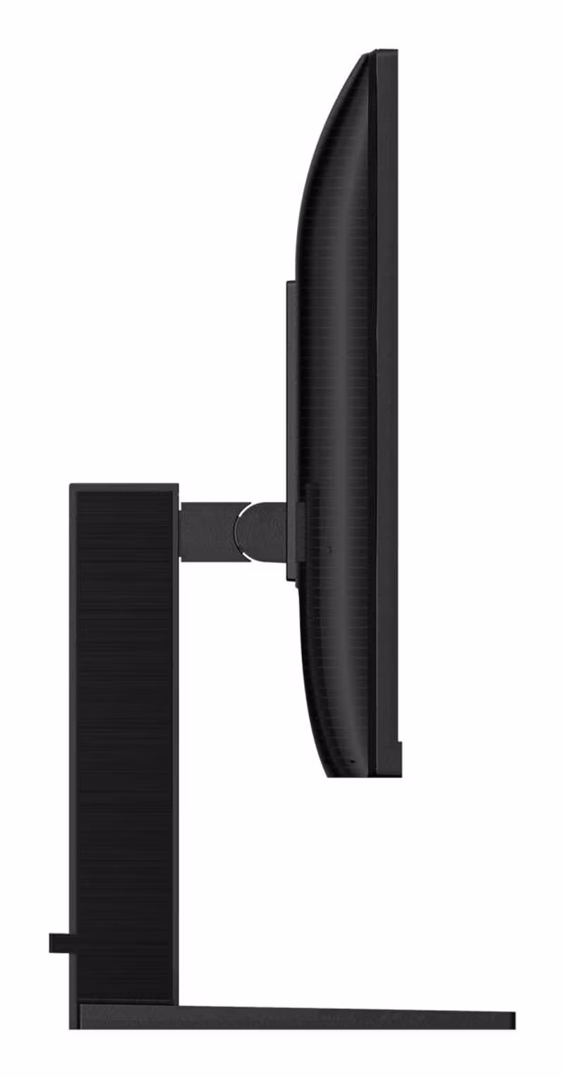 Philips 1000 series 27E1N1800AE/00 datorskärm 68,6 cm (27") 3840 x 2160 pixlar 4K Ultra HD LED Svart