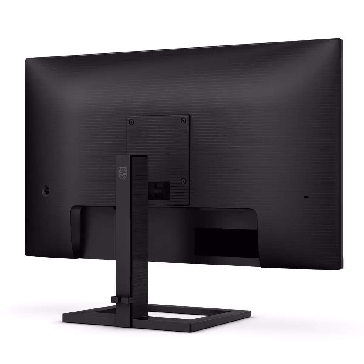 Philips 1000 series 27E1N1800AE/00 datorskärm 68,6 cm (27") 3840 x 2160 pixlar 4K Ultra HD LED Svart