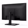 Philips 1000 series 27E1N1800AE/00 datorskärm 68,6 cm (27") 3840 x 2160 pixlar 4K Ultra HD LED Svart