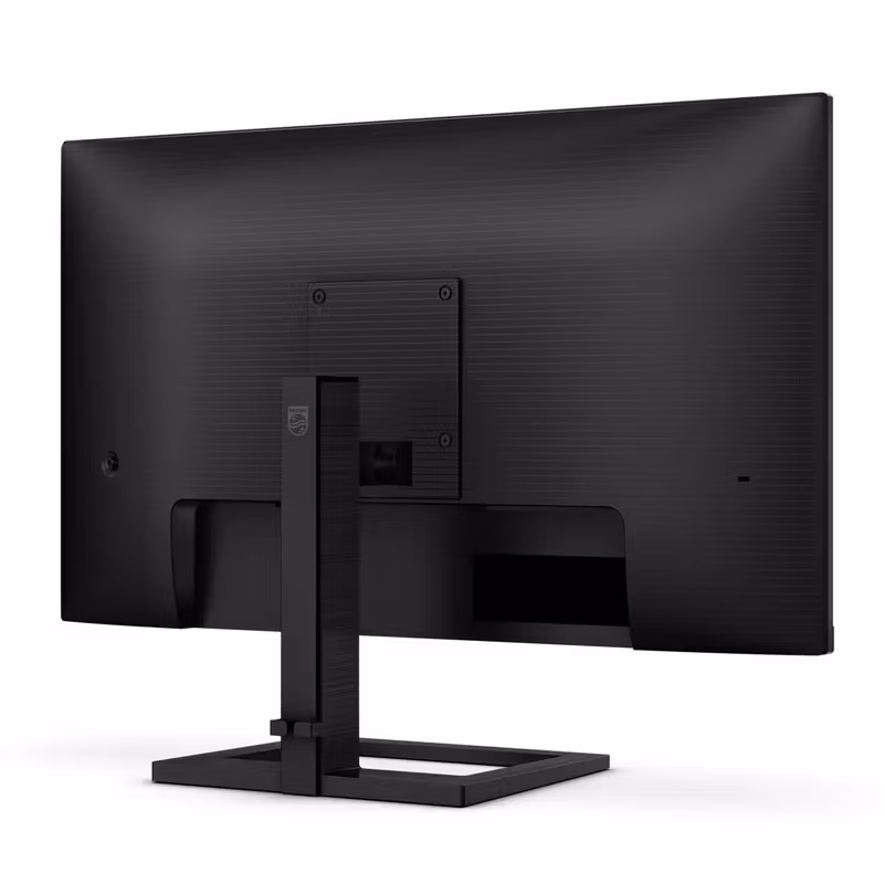 Philips 1000 series 27E1N1800AE/00 datorskärm 68,6 cm (27") 3840 x 2160 pixlar 4K Ultra HD LED Svart