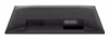 Philips 1000 series 27E1N1800AE/00 datorskärm 68,6 cm (27") 3840 x 2160 pixlar 4K Ultra HD LED Svart