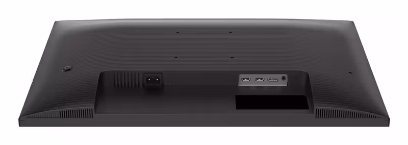 Philips 1000 series 27E1N1800AE/00 datorskärm 68,6 cm (27") 3840 x 2160 pixlar 4K Ultra HD LED Svart