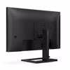 Philips 1000 series 27E1N1800AE/00 datorskärm 68,6 cm (27") 3840 x 2160 pixlar 4K Ultra HD LED Svart