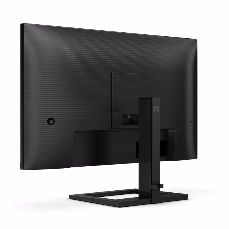 Philips 1000 series 27E1N1800AE/00 datorskärm 68,6 cm (27") 3840 x 2160 pixlar 4K Ultra HD LED Svart