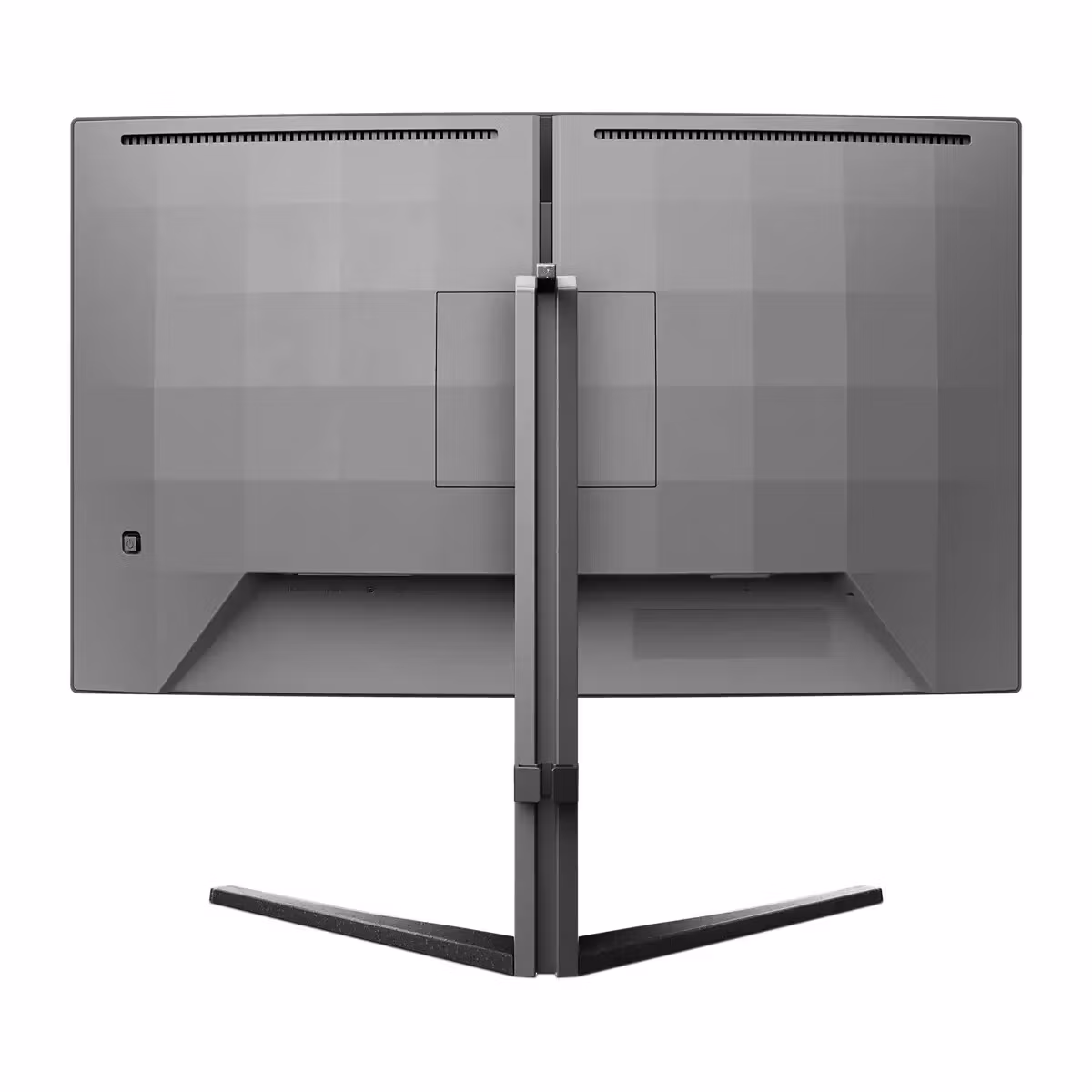 Philips Evnia 5000 27M2C5200W/00 datorskärm 68,6 cm (27") 1920 x 1080 pixlar Full HD LCD Grå
