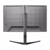 Philips Evnia 5000 27M2C5200W/00 datorskärm 68,6 cm (27") 1920 x 1080 pixlar Full HD LCD Grå