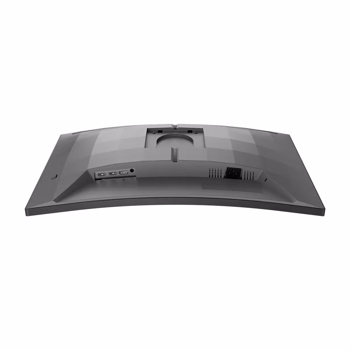 Philips Evnia 5000 27M2C5200W/00 datorskärm 68,6 cm (27") 1920 x 1080 pixlar Full HD LCD Grå