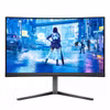 Philips Evnia 5000 27M2C5200W/00 datorskärm 68,6 cm (27") 1920 x 1080 pixlar Full HD LCD Grå