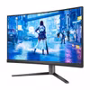 Philips Evnia 5000 27M2C5200W/00 datorskärm 68,6 cm (27") 1920 x 1080 pixlar Full HD LCD Grå