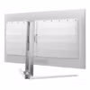 Philips Evnia 8000 32M2N8900/00 datorskärm 80 cm (31,5") 3840 x 2160 pixlar 4K Ultra HD QD-OLED Vit