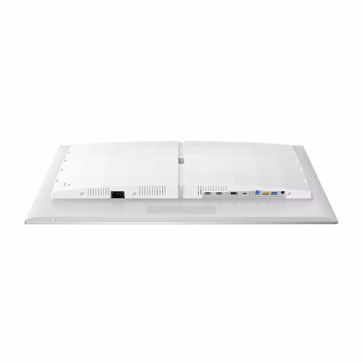 Philips Evnia 8000 32M2N8900/00 datorskärm 80 cm (31,5") 3840 x 2160 pixlar 4K Ultra HD QD-OLED Vit