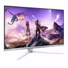 Philips Evnia 8000 32M2N8900/00 datorskärm 80 cm (31,5") 3840 x 2160 pixlar 4K Ultra HD QD-OLED Vit