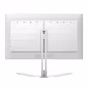 Philips Evnia 8000 32M2N8900/00 datorskärm 80 cm (31,5") 3840 x 2160 pixlar 4K Ultra HD QD-OLED Vit