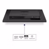 Philips 3000 series 27B1N3800/00 datorskärm 68,6 cm (27") 3840 x 2160 pixlar 4K Ultra HD LCD Svart