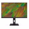 Philips 3000 series 27B1N3800/00 datorskärm 68,6 cm (27") 3840 x 2160 pixlar 4K Ultra HD LCD Svart