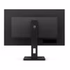 Philips 3000 series 27B1N3800/00 datorskärm 68,6 cm (27") 3840 x 2160 pixlar 4K Ultra HD LCD Svart