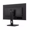 Philips 3000 series 27B1N3800/00 datorskärm 68,6 cm (27") 3840 x 2160 pixlar 4K Ultra HD LCD Svart