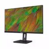 Philips 3000 series 27B1N3800/00 datorskärm 68,6 cm (27") 3840 x 2160 pixlar 4K Ultra HD LCD Svart