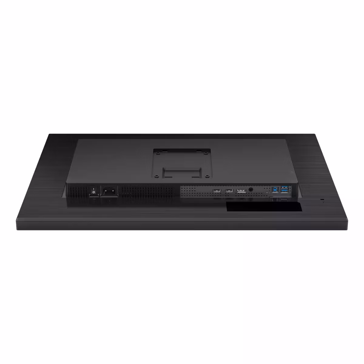 Philips 3000 series 27B1N3800/00 datorskärm 68,6 cm (27") 3840 x 2160 pixlar 4K Ultra HD LCD Svart