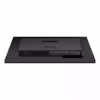Philips 3000 series 27B1N3800/00 datorskärm 68,6 cm (27") 3840 x 2160 pixlar 4K Ultra HD LCD Svart