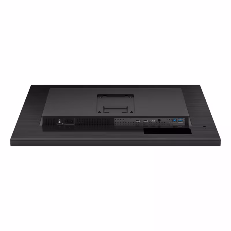 Philips 3000 series 27B1N3800/00 datorskärm 68,6 cm (27") 3840 x 2160 pixlar 4K Ultra HD LCD Svart
