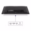 Philips 1000 series 24E1N1200A/00 datorskärm 60,5 cm (23,8") 1920 x 1080 pixlar Full HD LCD Svart
