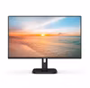 Philips 1000 series 24E1N1200A/00 datorskärm 60,5 cm (23,8") 1920 x 1080 pixlar Full HD LCD Svart