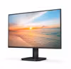 Philips 1000 series 24E1N1200A/00 datorskärm 60,5 cm (23,8") 1920 x 1080 pixlar Full HD LCD Svart