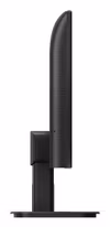 Philips 1000 series 24E1N1200A/00 datorskärm 60,5 cm (23,8") 1920 x 1080 pixlar Full HD LCD Svart