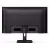 Philips 1000 series 24E1N1200A/00 datorskärm 60,5 cm (23,8") 1920 x 1080 pixlar Full HD LCD Svart