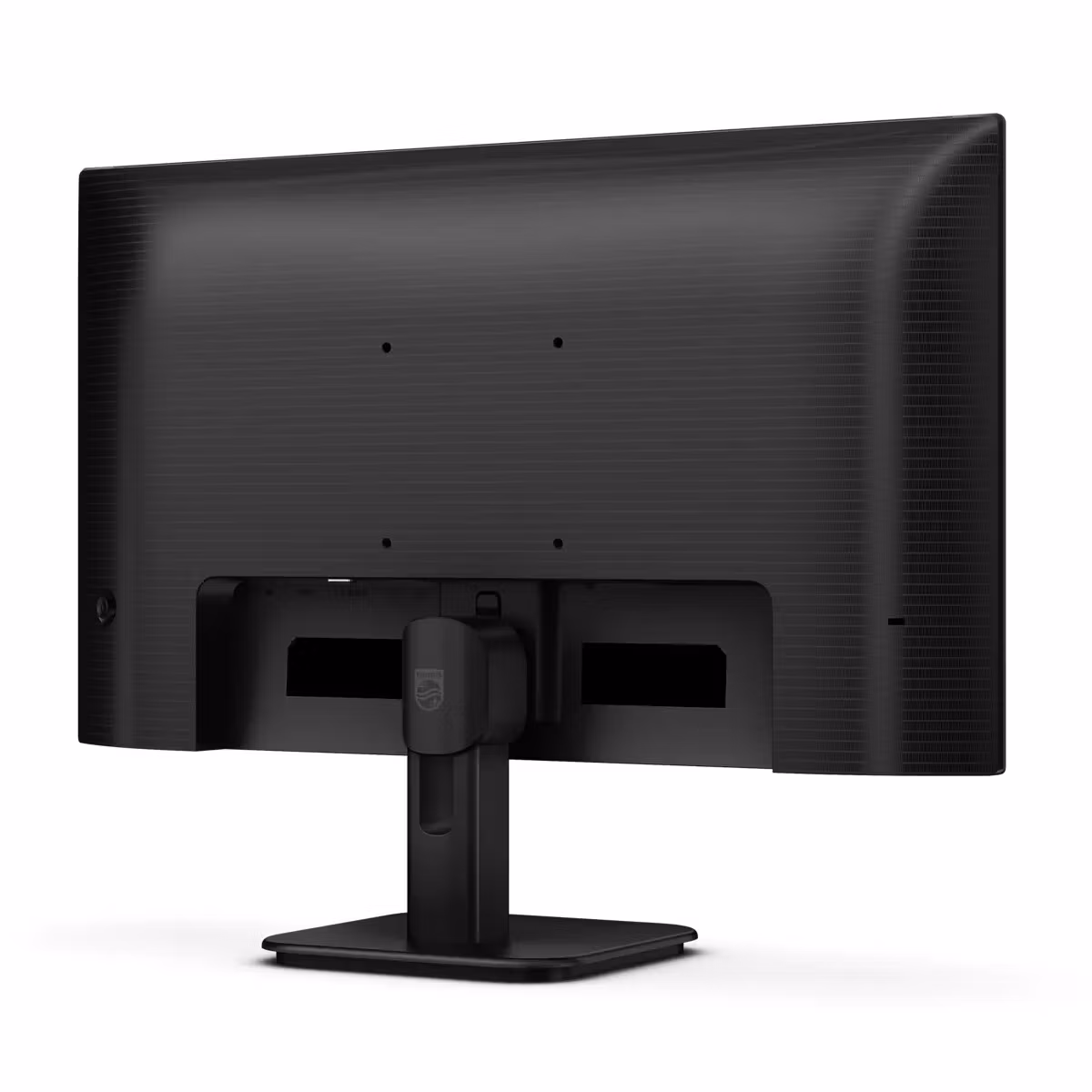 Philips 1000 series 24E1N1200A/00 datorskärm 60,5 cm (23,8") 1920 x 1080 pixlar Full HD LCD Svart