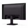 Philips 1000 series 24E1N1200A/00 datorskärm 60,5 cm (23,8") 1920 x 1080 pixlar Full HD LCD Svart