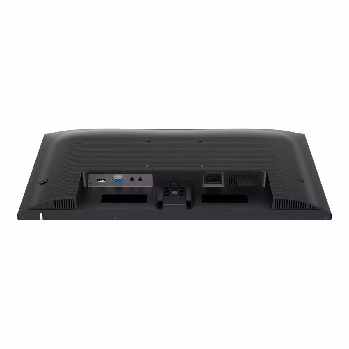 Philips 1000 series 24E1N1200A/00 datorskärm 60,5 cm (23,8") 1920 x 1080 pixlar Full HD LCD Svart