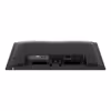 Philips 1000 series 24E1N1200A/00 datorskärm 60,5 cm (23,8") 1920 x 1080 pixlar Full HD LCD Svart