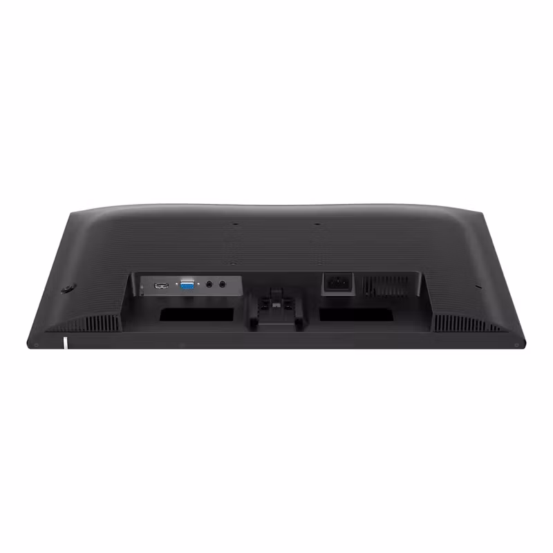 Philips 1000 series 24E1N1200A/00 datorskärm 60,5 cm (23,8") 1920 x 1080 pixlar Full HD LCD Svart