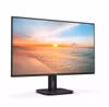 Philips 1000 series 24E1N1200A/00 datorskärm 60,5 cm (23,8") 1920 x 1080 pixlar Full HD LCD Svart