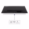 Philips 1000 series 32E1N1800LA/00 datorskärm 80 cm (31,5") 3840 x 2160 pixlar 4K Ultra HD LCD Svart