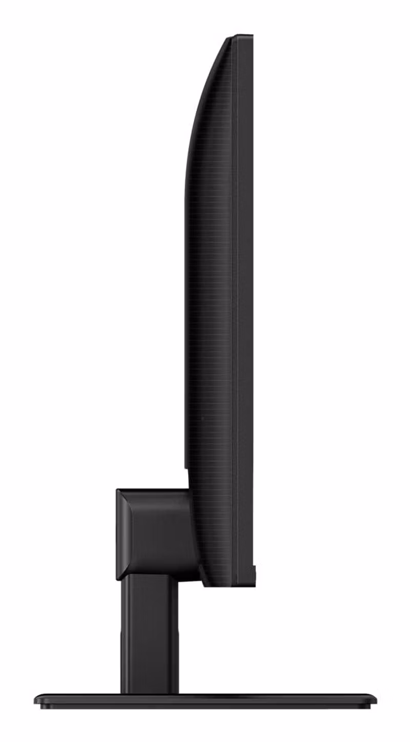 Philips 1000 series 32E1N1800LA/00 datorskärm 80 cm (31,5") 3840 x 2160 pixlar 4K Ultra HD LCD Svart