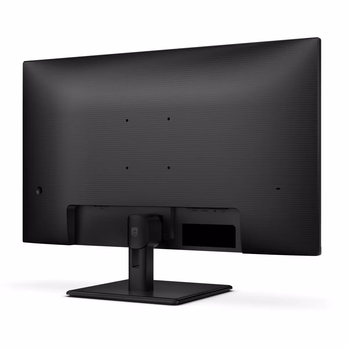 Philips 1000 series 32E1N1800LA/00 datorskärm 80 cm (31,5") 3840 x 2160 pixlar 4K Ultra HD LCD Svart