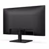 Philips 1000 series 32E1N1800LA/00 datorskärm 80 cm (31,5") 3840 x 2160 pixlar 4K Ultra HD LCD Svart