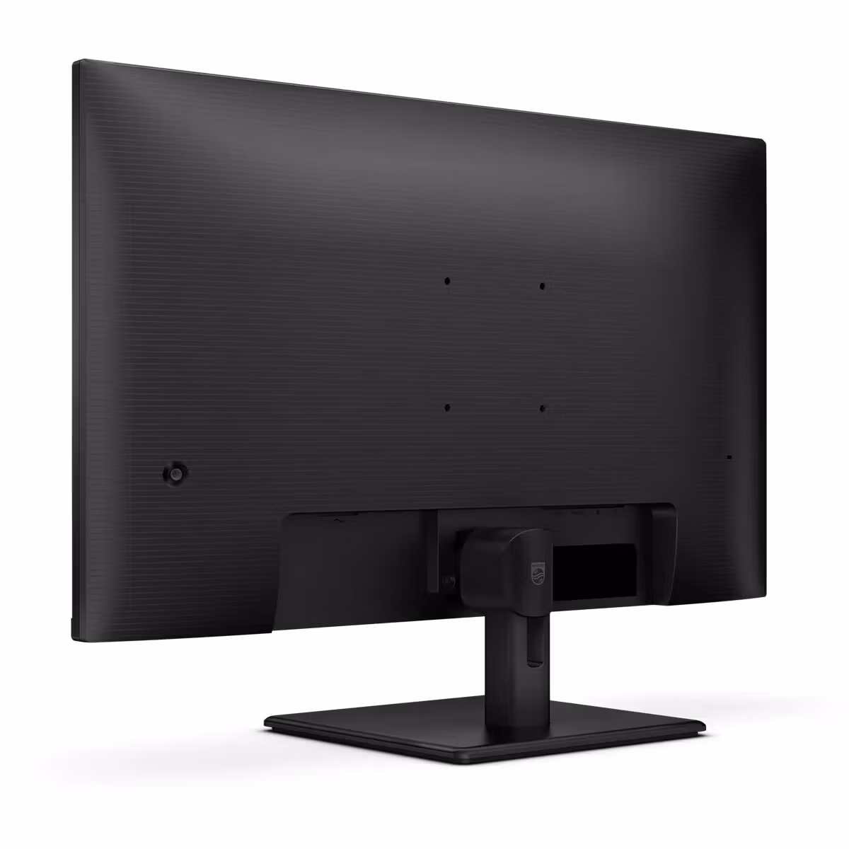 Philips 1000 series 32E1N1800LA/00 datorskärm 80 cm (31,5") 3840 x 2160 pixlar 4K Ultra HD LCD Svart