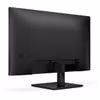 Philips 1000 series 32E1N1800LA/00 datorskärm 80 cm (31,5") 3840 x 2160 pixlar 4K Ultra HD LCD Svart