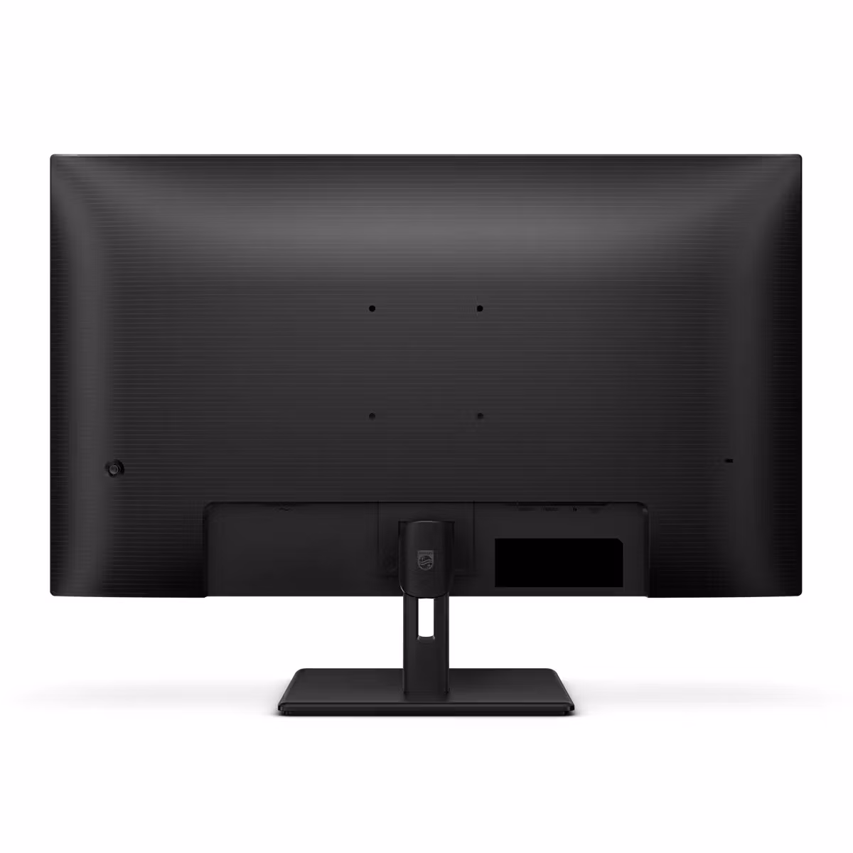 Philips 1000 series 32E1N1800LA/00 datorskärm 80 cm (31,5") 3840 x 2160 pixlar 4K Ultra HD LCD Svart