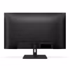 Philips 1000 series 32E1N1800LA/00 datorskärm 80 cm (31,5") 3840 x 2160 pixlar 4K Ultra HD LCD Svart