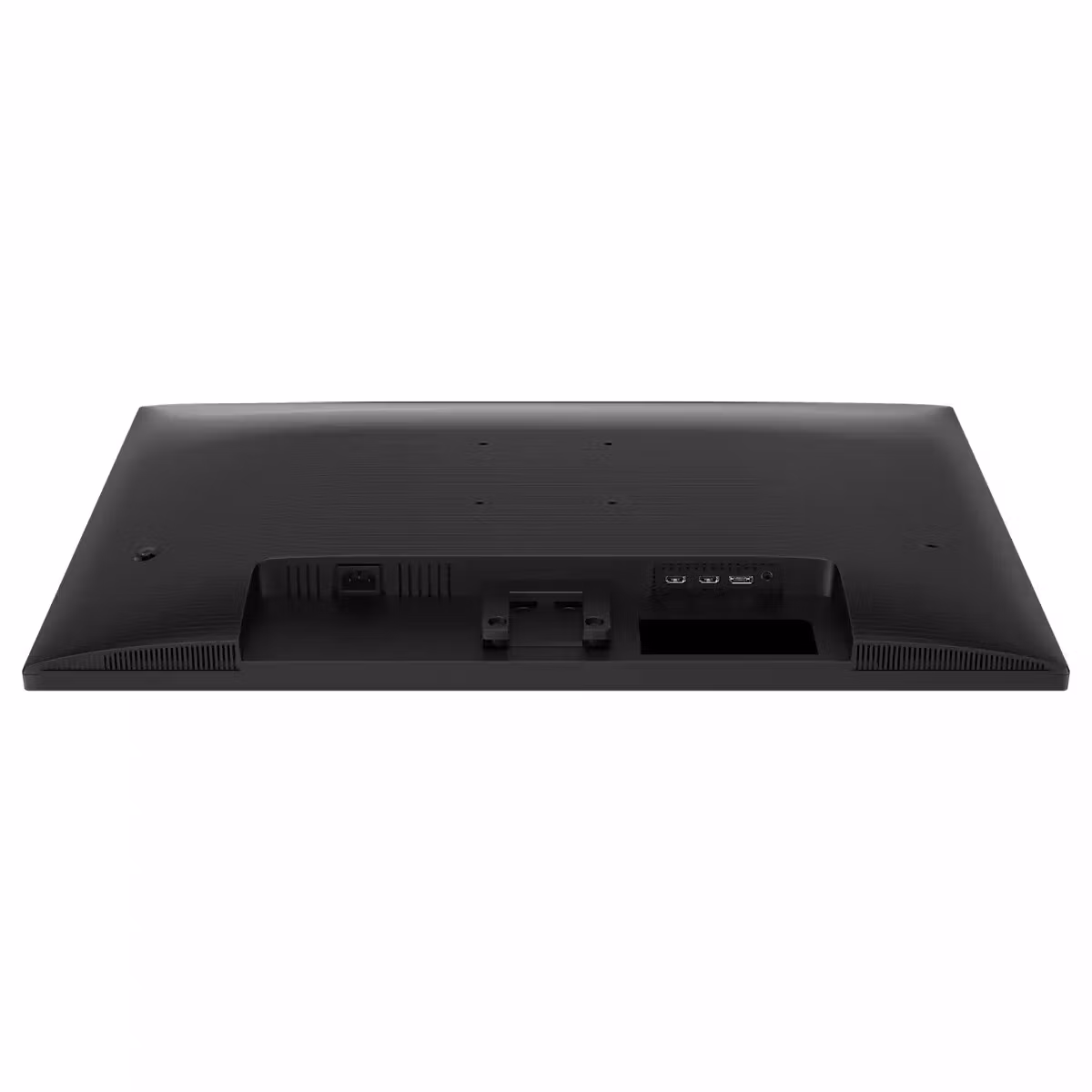 Philips 1000 series 32E1N1800LA/00 datorskärm 80 cm (31,5") 3840 x 2160 pixlar 4K Ultra HD LCD Svart