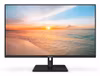 Philips 1000 series 32E1N1800LA/00 datorskärm 80 cm (31,5") 3840 x 2160 pixlar 4K Ultra HD LCD Svart