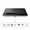Philips 3000 series 32B1U3900/00 datorskärm 80 cm (31,5") 3840 x 2160 pixlar 4K Ultra HD LCD Svart